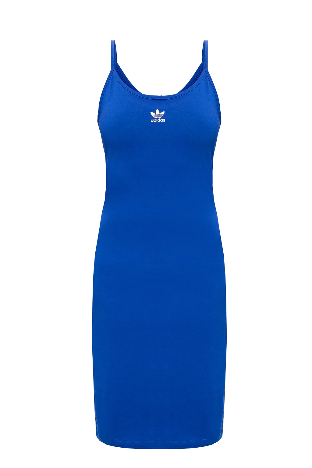 Adidas dress dame best sale